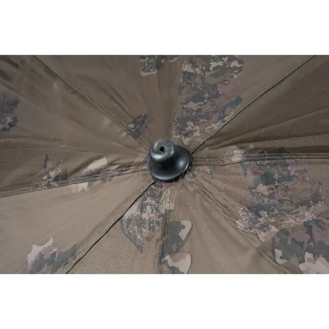 nash scope ops recon brolly **pre-order**