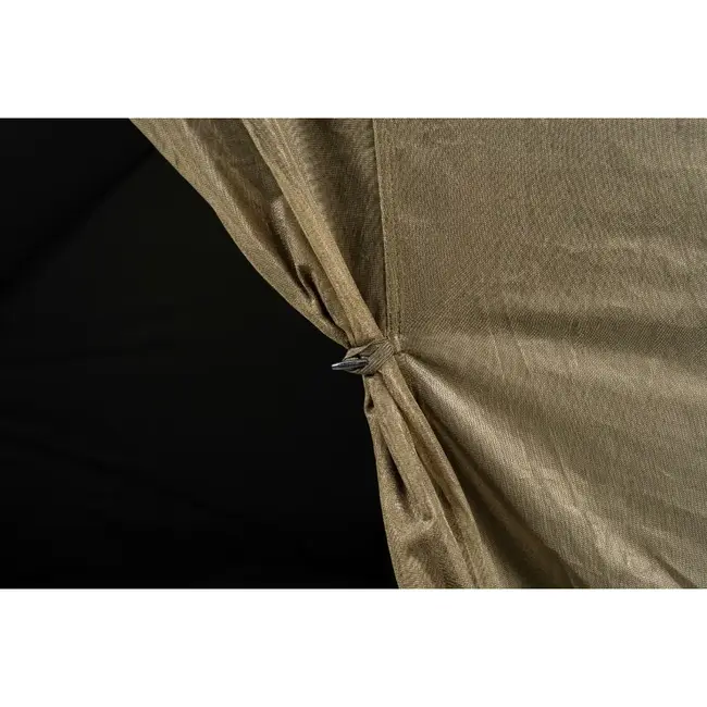 nash scope ops recon brolly **pre-order**