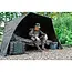 nash scope ops recon brolly **pre-order**