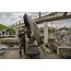nash scope ops recon brolly **pre-order**
