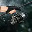 nash lrx carp reel **pre-order**