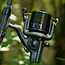 nash lrx carp reel **pre-order**