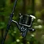nash lrx carp reel **pre-order**