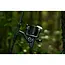 nash lrx carp reel **pre-order**