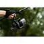 nash lrx carp reel **pre-order**