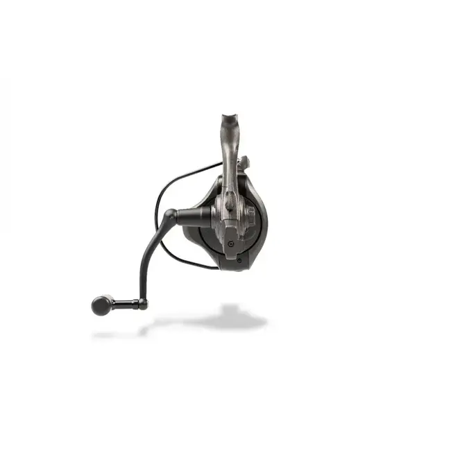 nash lrx carp reel **pre-order**
