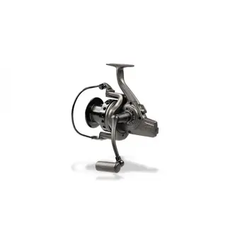 nash lrx carp reel **pre-order**