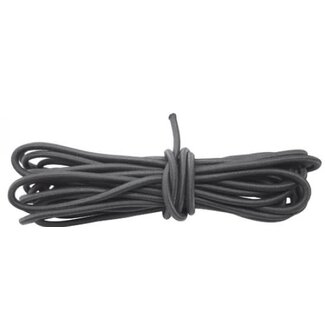 nash bedchair elastiek