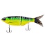 spro kgb chad shad 180