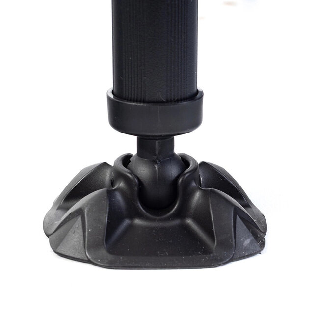 guru x-level accessory chair