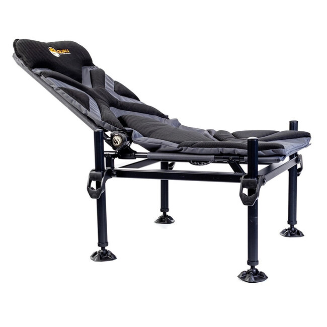 guru x-level accessory chair