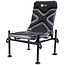guru x-level accessory chair