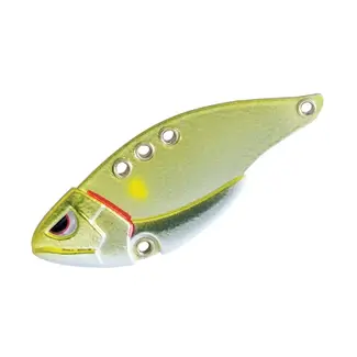 Spro carbon blade tg **laatste kans**