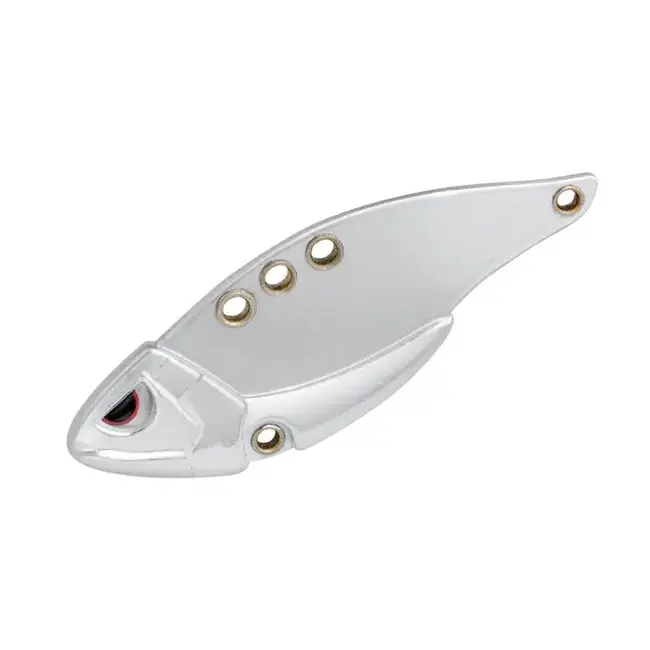 Spro carbon blade tg **laatste kans**