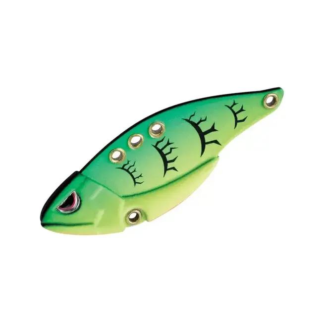 spro carbon blade tg