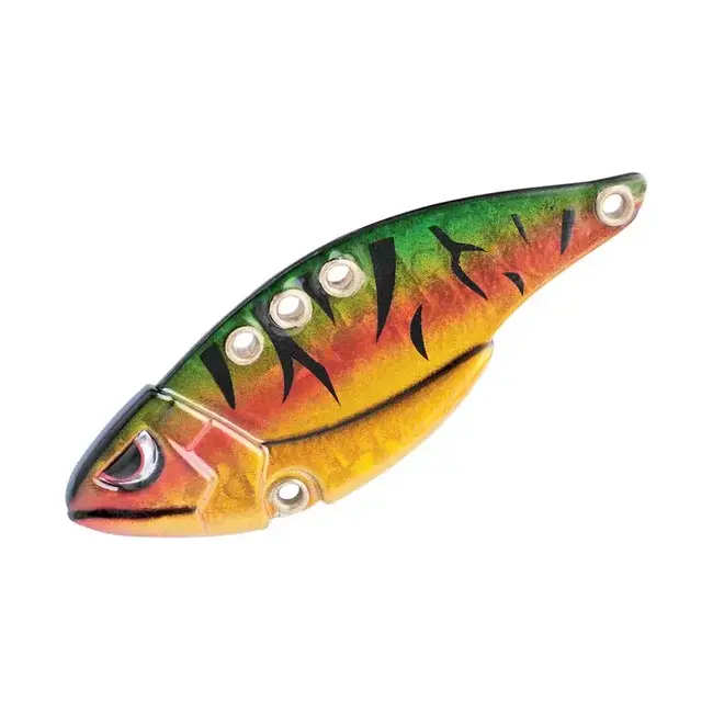 Spro carbon blade tg **laatste kans**