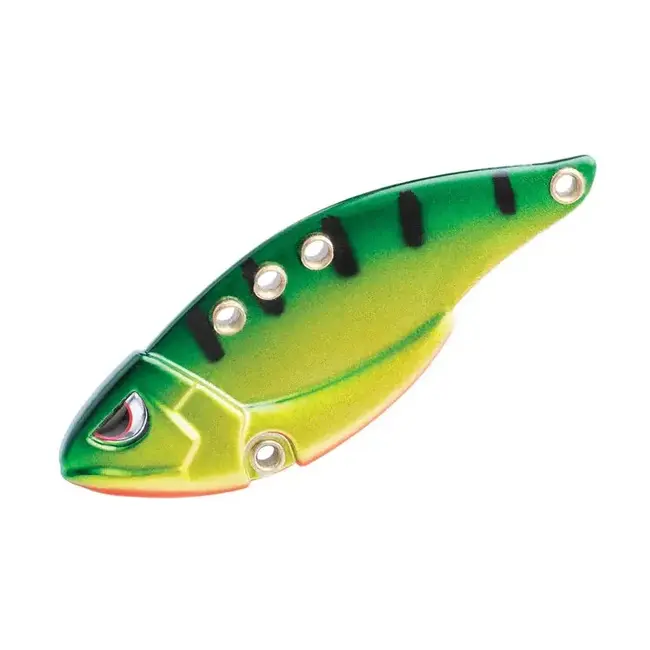 spro carbon blade tg