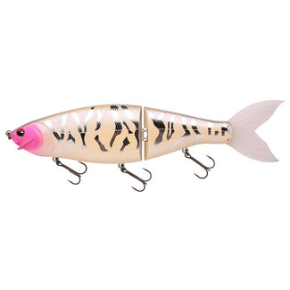 gamakatsu luxxe laughin 300