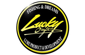 lucky craft