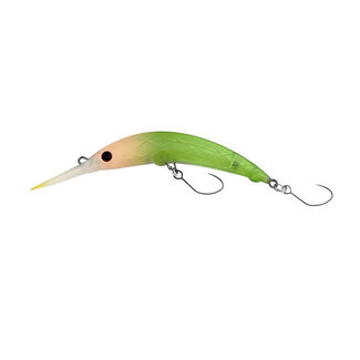 lucky craft unfair 63 slim max ss