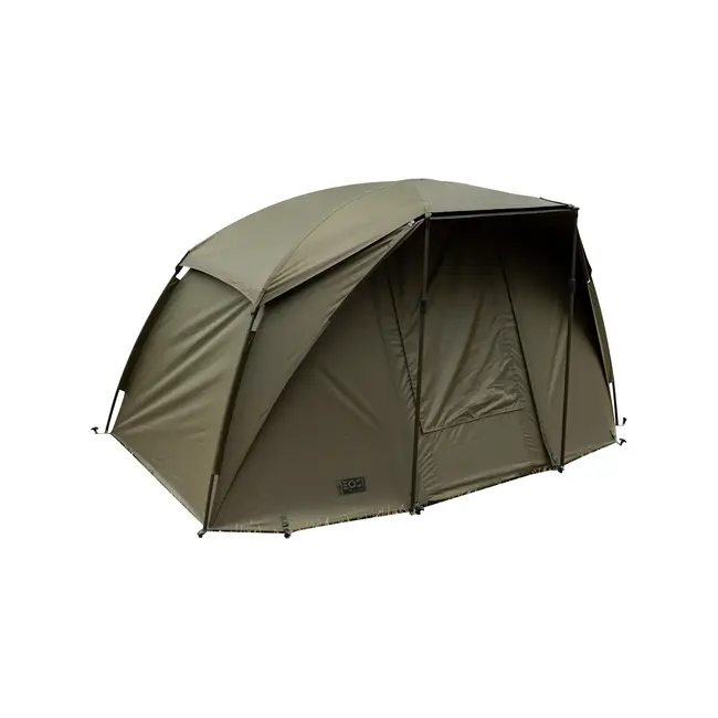 fox eos pro bivvy 1 man **model 2026**