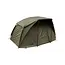fox eos pro bivvy 1 man **model 2026**
