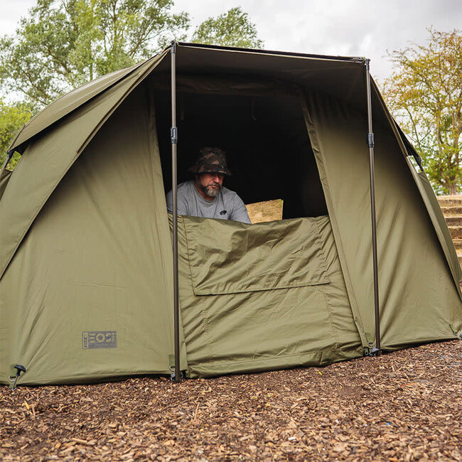 fox eos pro bivvy 1 man **model 2026**