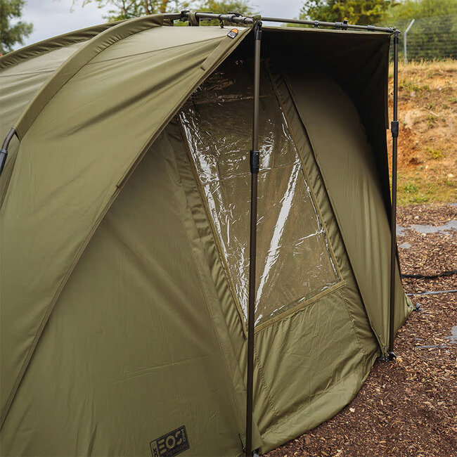 fox eos pro bivvy 1 man **model 2026**