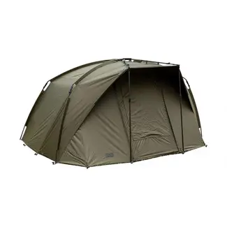 fox eos pro bivvy 1 man **model 2026**