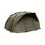 fox eos pro bivvy 1 man **model 2026**