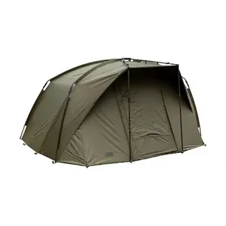 fox eos pro bivvy 2-man **model 2026**