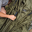 fox eos pro bivvy 2-man **model 2026**