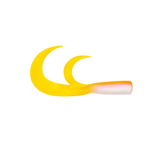 blackbay blacktail rooster junior