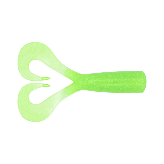 blackbay blacktail double s