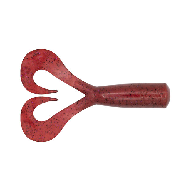 blackbay blacktail double s