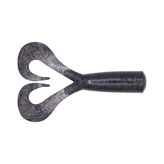 blackbay blacktail double s