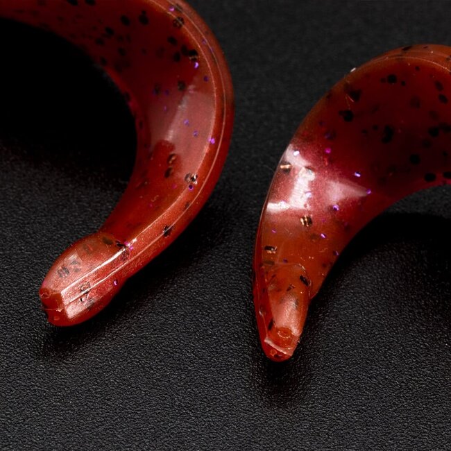 blackbay blacktail double s