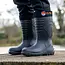 guru eva wellies