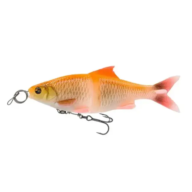 savage gear 3d glide roach