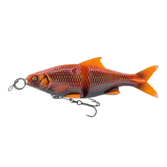 savage gear 3d glide roach