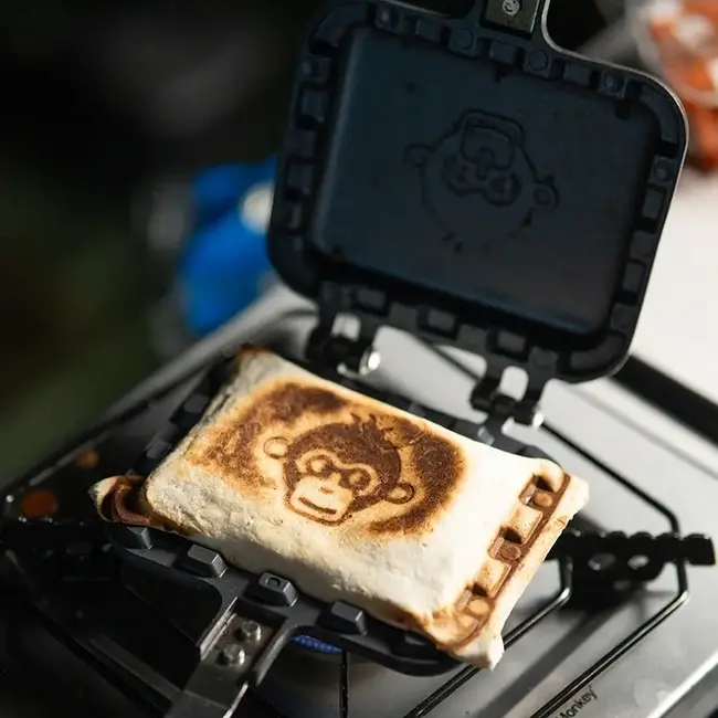 ridgemonkey crimpanzee **pre-order**