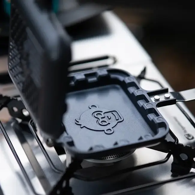 ridgemonkey crimpanzee **pre-order**