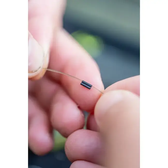 ridgemonkey nite glow crimp tool kit **pre-order**