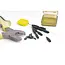 ridgemonkey nite glow crimp tool kit **pre-order**