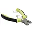 ridgemonkey nite glow crimp tool kit **pre-order**