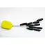 ridgemonkey nite glow crimp tool kit **pre-order**