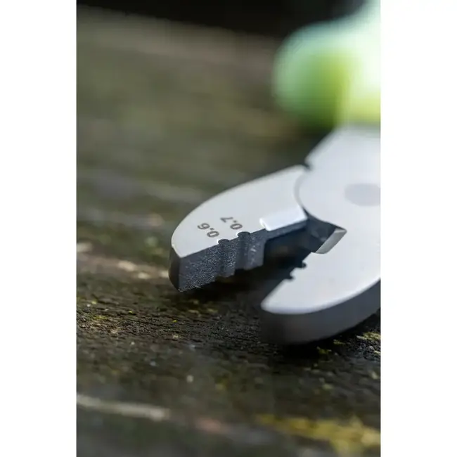 ridgemonkey nite glow crimp tool kit **pre-order**