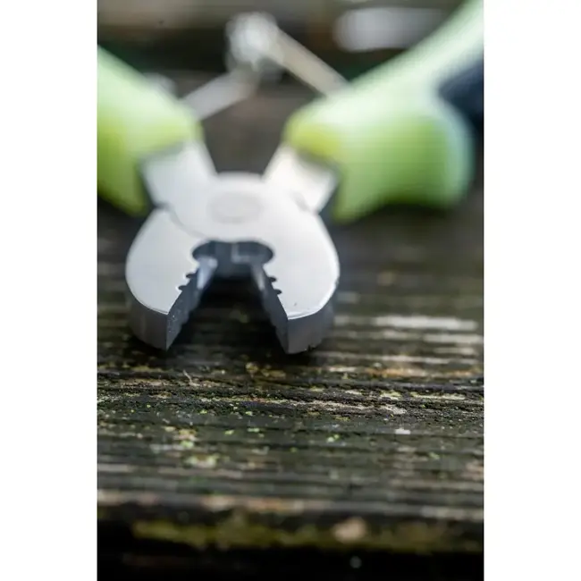 Ridgemonkey nite glow crimp tool kit