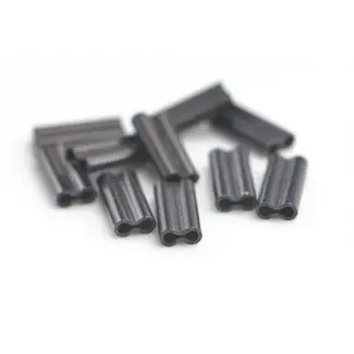 ridgemonkey connexion crimp refill pack **pre-order**