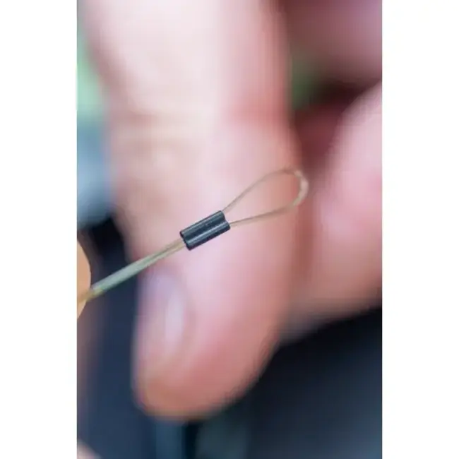 Ridgemonkey connexion crimp refill pack